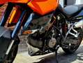 KTM 990 Supermoto Oranje - thumbnail 5