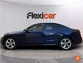 Audi A4 35 TFSI S line S tronic 110kW Azul - thumbnail 4