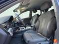 Audi A4 35 TFSI S line S tronic 110kW Azul - thumbnail 16