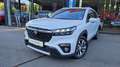 Suzuki S-Cross 1,4 Hybrid ALLGRIP flash**Panoramadach** Weiß - thumbnail 1