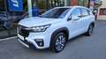 Suzuki S-Cross 1,4 Hybrid ALLGRIP flash**Panoramadach** Weiß - thumbnail 3