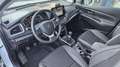 Suzuki S-Cross 1,4 Hybrid ALLGRIP flash**Panoramadach** Weiß - thumbnail 12