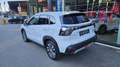 Suzuki S-Cross 1,4 Hybrid ALLGRIP flash**Panoramadach** Weiß - thumbnail 9