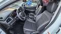 Suzuki S-Cross 1,4 Hybrid ALLGRIP flash**Panoramadach** Weiß - thumbnail 14