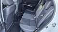 Suzuki S-Cross 1,4 Hybrid ALLGRIP flash**Panoramadach** Weiß - thumbnail 17