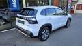 Suzuki S-Cross 1,4 Hybrid ALLGRIP flash**Panoramadach** Weiß - thumbnail 10