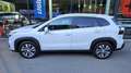 Suzuki S-Cross 1,4 Hybrid ALLGRIP flash**Panoramadach** Weiß - thumbnail 6