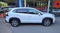 Suzuki S-Cross 1,4 Hybrid ALLGRIP flash**Panoramadach** Weiß - thumbnail 7