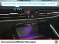 Volkswagen Golf 1.5 etsi evo style 130cv dsg Grigio - thumbnail 15