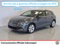 Volkswagen Golf 1.5 etsi evo style 130cv dsg Grigio - thumbnail 1