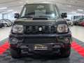 Suzuki Jimny Ranger Style Lim.AHK/Leder.Service Neu Schwarz - thumbnail 2