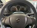 Suzuki Jimny Ranger Style Lim.AHK/Leder.Service Neu Schwarz - thumbnail 19