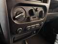 Suzuki Jimny Ranger Style Lim.AHK/Leder.Service Neu Schwarz - thumbnail 20