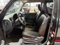 Suzuki Jimny Ranger Style Lim.AHK/Leder.Service Neu Schwarz - thumbnail 10