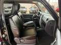 Suzuki Jimny Ranger Style Lim.AHK/Leder.Service Neu Schwarz - thumbnail 15