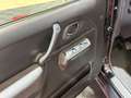 Suzuki Jimny Ranger Style Lim.AHK/Leder.Service Neu Schwarz - thumbnail 9