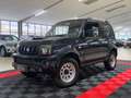 Suzuki Jimny Ranger Style Lim.AHK/Leder.Service Neu Schwarz - thumbnail 1