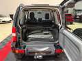 Suzuki Jimny Ranger Style Lim.AHK/Leder.Service Neu Schwarz - thumbnail 13