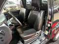 Suzuki Jimny Ranger Style Lim.AHK/Leder.Service Neu Schwarz - thumbnail 11