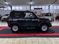 Suzuki Jimny Ranger Style Lim.AHK/Leder.Service Neu Schwarz - thumbnail 4
