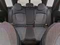 MINI Cooper S Clubman MINI Cooper S Clubman Rood - thumbnail 24