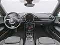 MINI Cooper S Clubman MINI Cooper S Clubman Rosso - thumbnail 12
