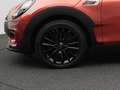 MINI Cooper S Clubman MINI Cooper S Clubman Rosso - thumbnail 10