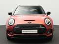 MINI Cooper S Clubman MINI Cooper S Clubman Rosso - thumbnail 14