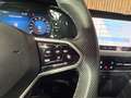 Volkswagen Golf Variant 2,0TDI R-Line Black DSG *Navi*Keyl. Grau - thumbnail 22