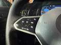 Volkswagen Golf Variant 2,0TDI R-Line Black DSG *Navi*Keyl. Grau - thumbnail 21