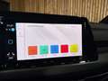 Volkswagen Golf Variant 2,0TDI R-Line Black DSG *Navi*Keyl. Grau - thumbnail 24