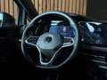 Volkswagen Golf Variant 2,0TDI R-Line Black DSG *Navi*Keyl. Grau - thumbnail 19