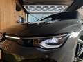 Volkswagen Golf Variant 2,0TDI R-Line Black DSG *Navi*Keyl. Grau - thumbnail 14