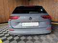 Volkswagen Golf Variant 2,0TDI R-Line Black DSG *Navi*Keyl. Grau - thumbnail 6