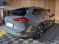 Volkswagen Golf Variant 2,0TDI R-Line Black DSG *Navi*Keyl. Grau - thumbnail 7