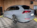 Volkswagen Golf Variant 2,0TDI R-Line Black DSG *Navi*Keyl. Grau - thumbnail 5