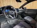 Volkswagen Golf Variant 2,0TDI R-Line Black DSG *Navi*Keyl. Grau - thumbnail 10