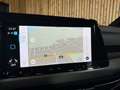 Volkswagen Golf Variant 2,0TDI R-Line Black DSG *Navi*Keyl. Grau - thumbnail 23