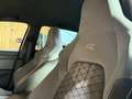 Volkswagen Golf Variant 2,0TDI R-Line Black DSG *Navi*Keyl. Grau - thumbnail 11
