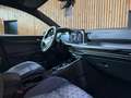Volkswagen Golf Variant 2,0TDI R-Line Black DSG *Navi*Keyl. Grau - thumbnail 16