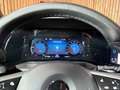 Volkswagen Golf Variant 2,0TDI R-Line Black DSG *Navi*Keyl. Grau - thumbnail 20