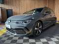 Volkswagen Golf Variant 2,0TDI R-Line Black DSG *Navi*Keyl. Grau - thumbnail 1