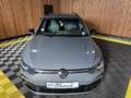Volkswagen Golf Variant 2,0TDI R-Line Black DSG *Navi*Keyl. Grau - thumbnail 3