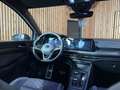 Volkswagen Golf Variant 2,0TDI R-Line Black DSG *Navi*Keyl. Grau - thumbnail 17
