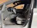 Volkswagen Golf Variant 2,0TDI R-Line Black DSG *Navi*Keyl. Grau - thumbnail 12