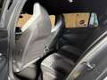 Volkswagen Golf Variant 2,0TDI R-Line Black DSG *Navi*Keyl. Grau - thumbnail 13