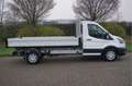 Ford Transit 350L 3 Zijdige kipper 155PK BPM VRIJ!! Airco, Crui Blanc - thumbnail 8