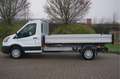Ford Transit 350L 3 Zijdige kipper 155PK BPM VRIJ!! Airco, Crui Wit - thumbnail 3