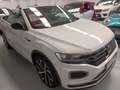 Volkswagen T-Roc Cabrio 1.5 TSI R-Line DSG7 Blanco - thumbnail 1