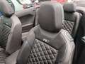 Volkswagen T-Roc Cabrio 1.5 TSI R-Line DSG7 Blanco - thumbnail 4